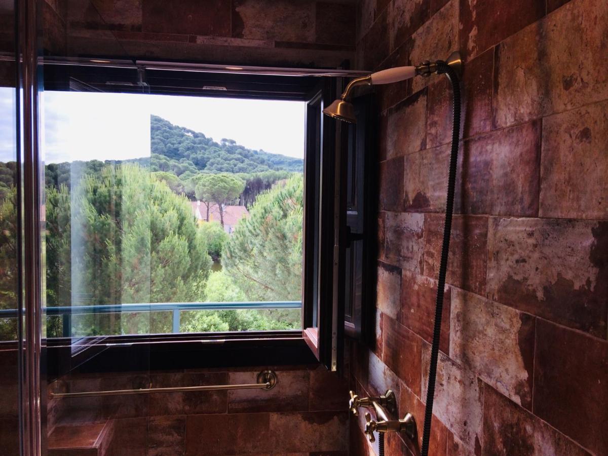Mirador Del Lago Кордова Екстер'єр фото